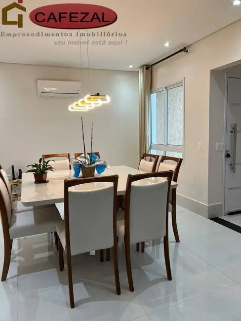 Foto 8 de Casa com 3 quartos à venda em Itupeva - SP