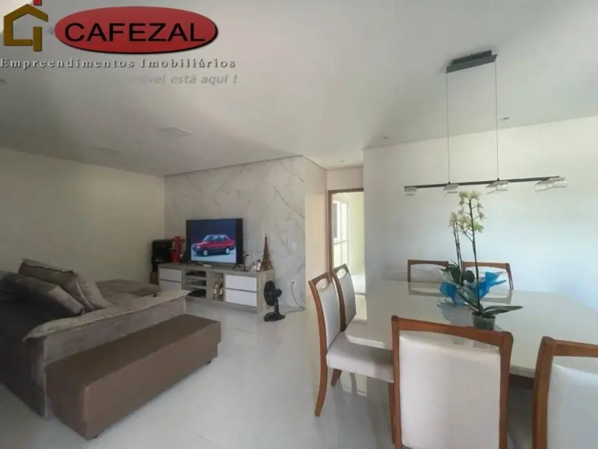 Foto 3 de Casa com 3 quartos à venda em Itupeva - SP
