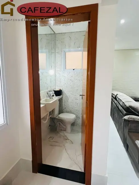 Foto 9 de Casa com 3 quartos à venda em Itupeva - SP
