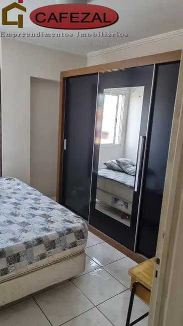 Apartamento com 2 quartos à venda, 80m2 em Itupeva - SP - imagem 9 Foto 9 de Apartamento com 2 quartos à venda, 80m2 em Itupeva - SP