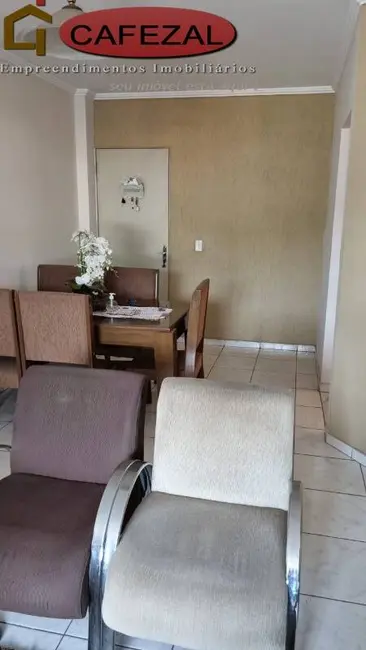 Apartamento com 2 quartos à venda, 80m2 em Itupeva - SP - imagem 3 Foto 3 de Apartamento com 2 quartos à venda, 80m2 em Itupeva - SP