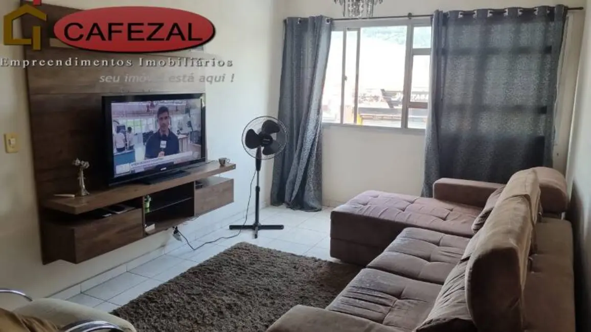 Apartamento com 2 quartos à venda, 80m2 em Itupeva - SP - imagem 1 Foto 1 de Apartamento com 2 quartos à venda, 80m2 em Itupeva - SP