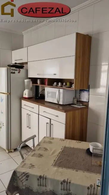 Apartamento com 2 quartos à venda, 80m2 em Itupeva - SP - imagem 4 Foto 4 de Apartamento com 2 quartos à venda, 80m2 em Itupeva - SP