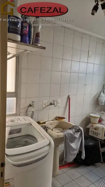 Apartamento com 2 quartos à venda, 80m2 em Itupeva - SP - imagem 6 Foto 6 de Apartamento com 2 quartos à venda, 80m2 em Itupeva - SP