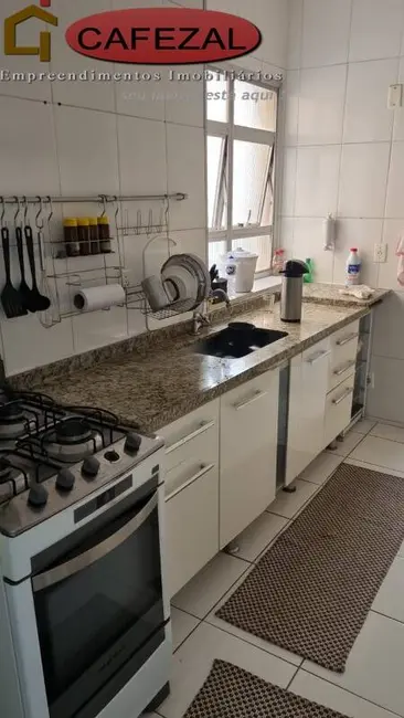 Apartamento com 2 quartos à venda, 80m2 em Itupeva - SP - imagem 5 Foto 5 de Apartamento com 2 quartos à venda, 80m2 em Itupeva - SP