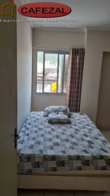 Apartamento com 2 quartos à venda, 80m2 em Itupeva - SP - imagem 8 Foto 8 de Apartamento com 2 quartos à venda, 80m2 em Itupeva - SP