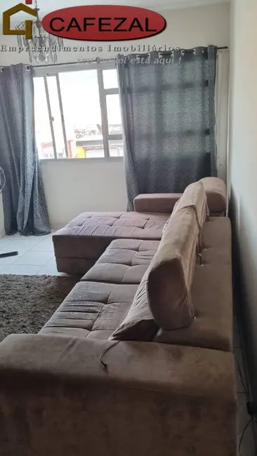 Apartamento com 2 quartos à venda, 80m2 em Itupeva - SP - imagem 2 Foto 2 de Apartamento com 2 quartos à venda, 80m2 em Itupeva - SP