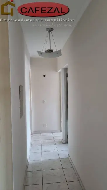 Apartamento com 2 quartos à venda, 80m2 em Itupeva - SP - imagem 7 Foto 7 de Apartamento com 2 quartos à venda, 80m2 em Itupeva - SP