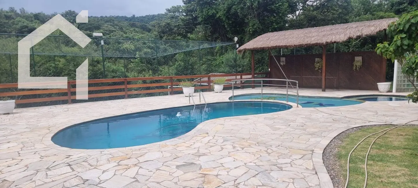 Foto 8 de Casa com 4 quartos à venda em Itupeva - SP