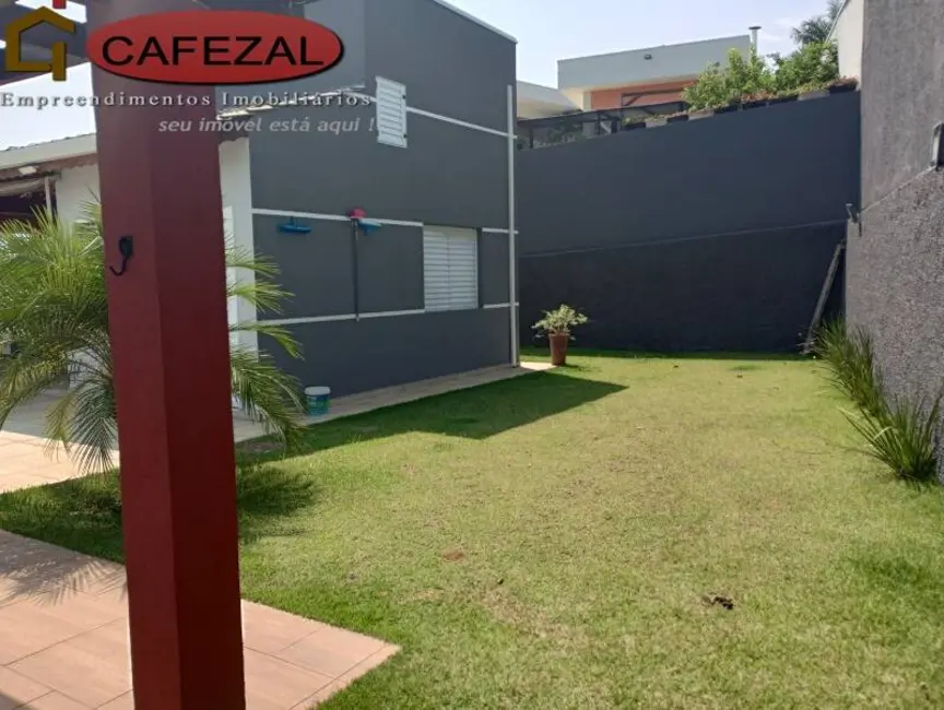Casa de Condomínio com 4 quartos à venda, 957m2 em Itupeva - SP - imagem 8 Foto 8 de Casa de Condomínio com 4 quartos à venda, 957m2 em Itupeva - SP