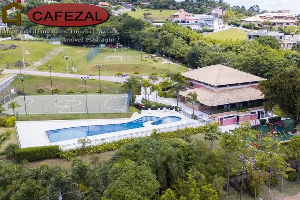 Foto 5 de Terreno / Lote à venda, 969m2 em Itupeva - SP