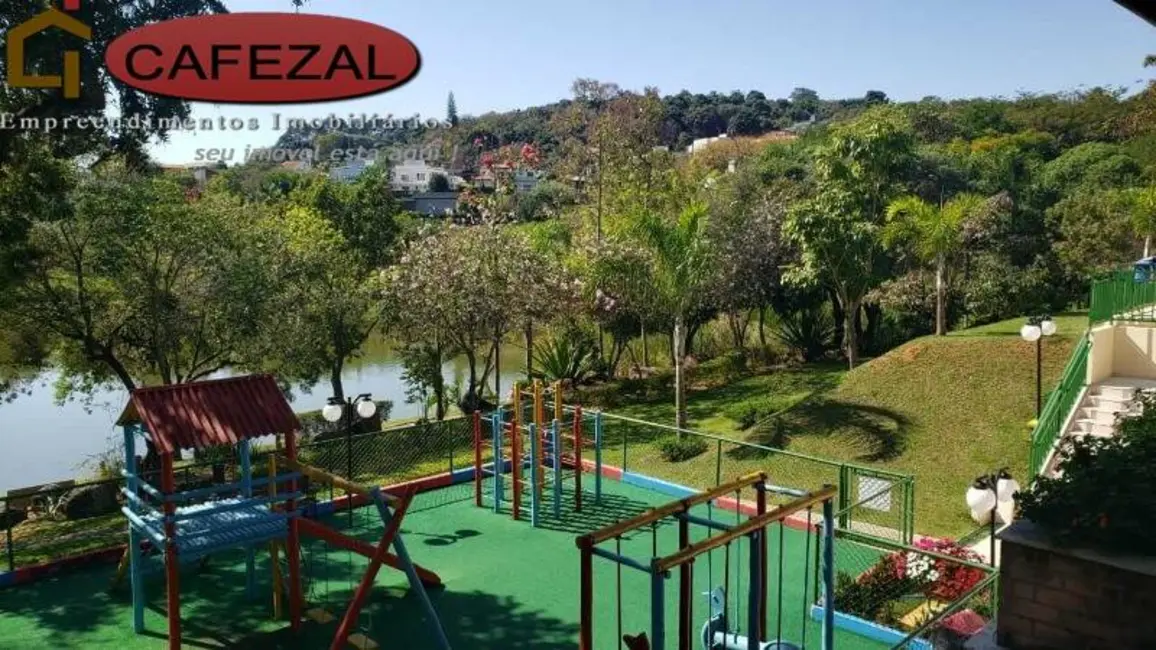 Foto 9 de Terreno / Lote à venda, 969m2 em Itupeva - SP