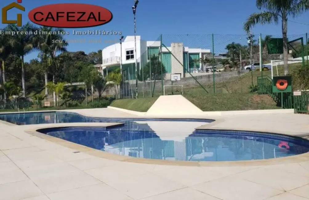 Foto 7 de Terreno / Lote à venda, 969m2 em Itupeva - SP