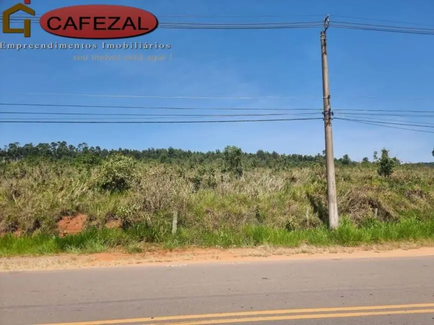 Terreno / Lote à venda em Itupeva - SP - imagem 1 Foto 1 de Terreno / Lote à venda em Itupeva - SP