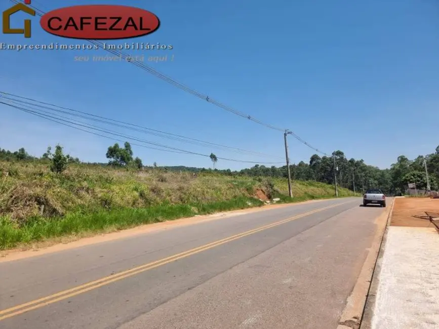 Terreno / Lote à venda em Itupeva - SP - imagem 3 Foto 3 de Terreno / Lote à venda em Itupeva - SP
