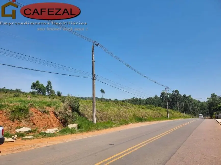 Terreno / Lote à venda em Itupeva - SP - imagem 4 Foto 4 de Terreno / Lote à venda em Itupeva - SP
