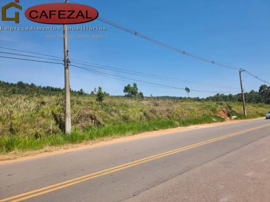Terreno / Lote à venda em Itupeva - SP - imagem 2 Foto 2 de Terreno / Lote à venda em Itupeva - SP
