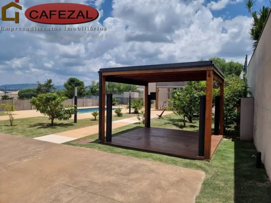 Foto 7 de Casa de Condomínio com 5 quartos à venda e para alugar, 1073m2 em Itupeva - SP