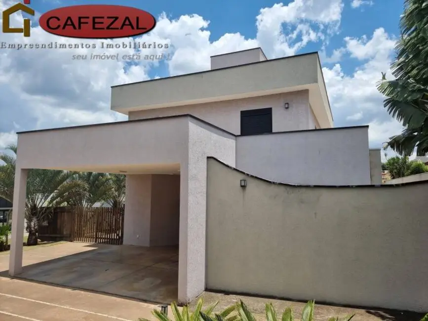 Foto 2 de Casa de Condomínio com 5 quartos à venda e para alugar, 1073m2 em Itupeva - SP