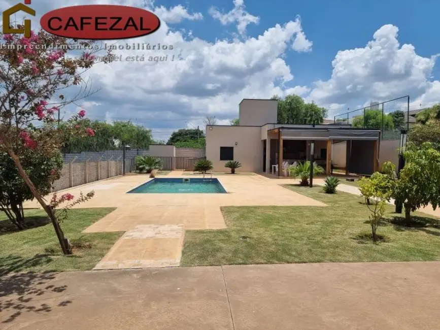 Foto 8 de Casa de Condomínio com 5 quartos à venda e para alugar, 1073m2 em Itupeva - SP