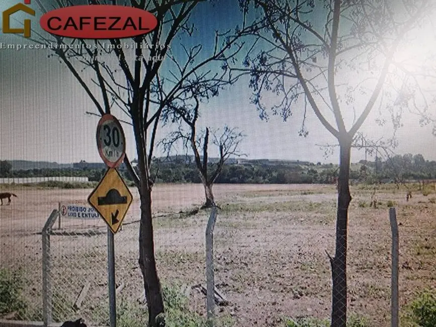 Foto 1 de Terreno / Lote à venda e para alugar em Itupeva - SP