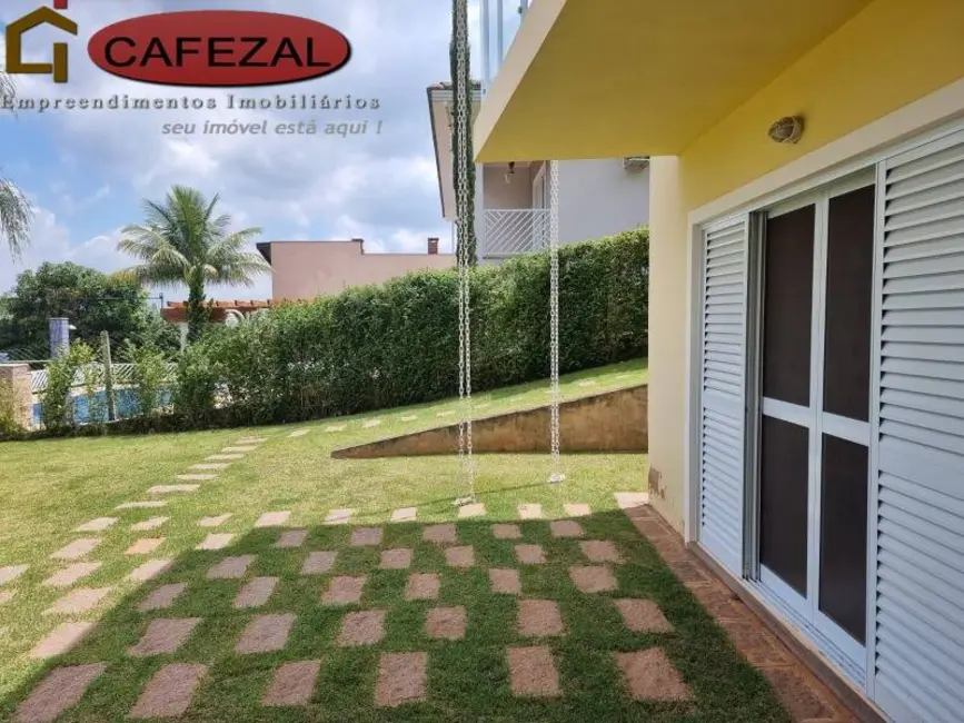 Casa com 3 quartos à venda, 1036m2 em Itupeva - SP - imagem 4 Foto 4 de Casa com 3 quartos à venda, 1036m2 em Itupeva - SP