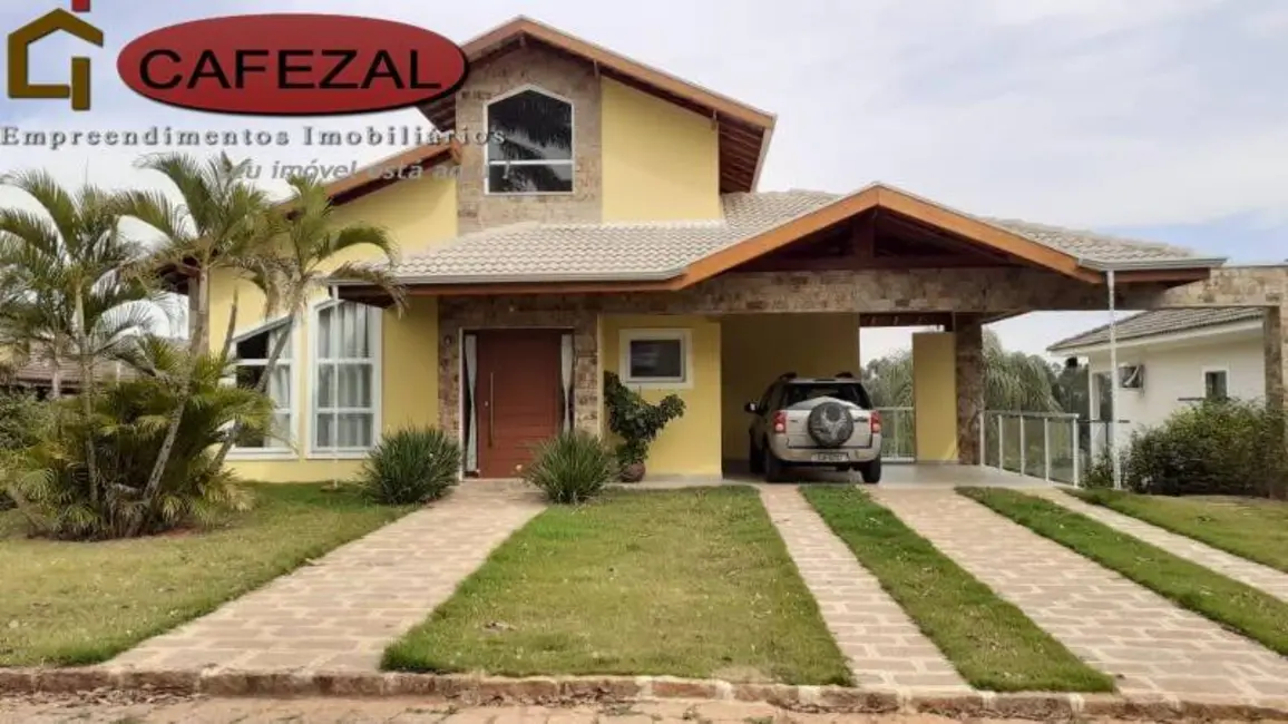 Casa com 3 quartos à venda, 1036m2 em Itupeva - SP - imagem 1 Foto 1 de Casa com 3 quartos à venda, 1036m2 em Itupeva - SP