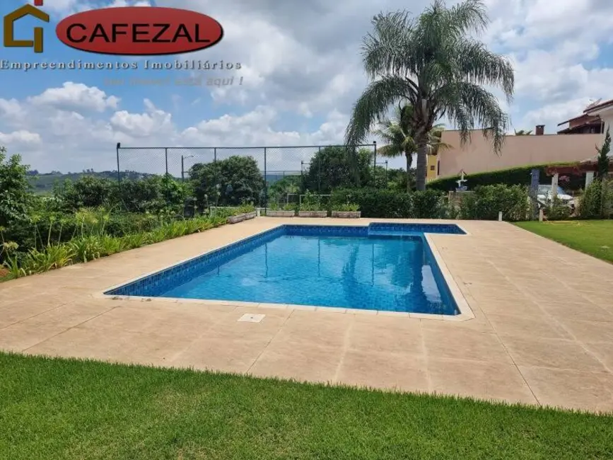 Casa com 3 quartos à venda, 1036m2 em Itupeva - SP - imagem 6 Foto 6 de Casa com 3 quartos à venda, 1036m2 em Itupeva - SP