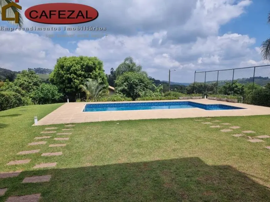 Casa com 3 quartos à venda, 1036m2 em Itupeva - SP - imagem 5 Foto 5 de Casa com 3 quartos à venda, 1036m2 em Itupeva - SP