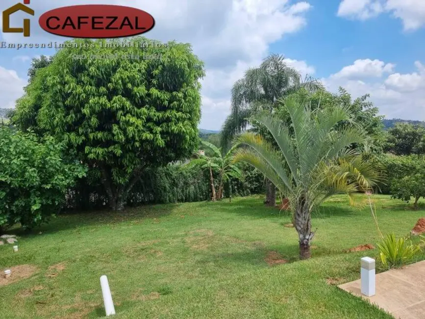 Casa com 3 quartos à venda, 1036m2 em Itupeva - SP - imagem 9 Foto 9 de Casa com 3 quartos à venda, 1036m2 em Itupeva - SP