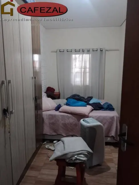 Foto 8 de Casa com 2 quartos à venda em Itupeva - SP