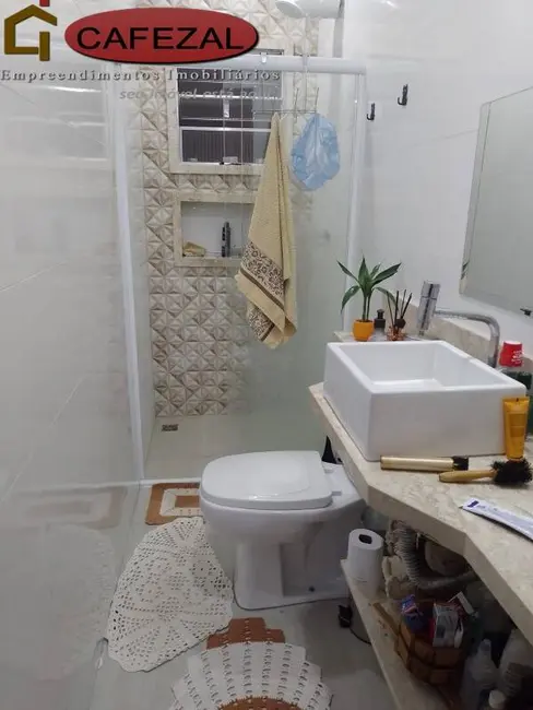 Foto 7 de Casa com 2 quartos à venda em Itupeva - SP