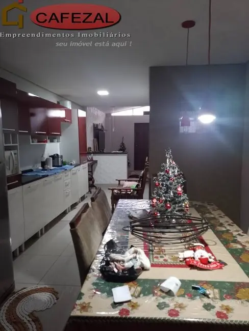 Foto 4 de Casa com 2 quartos à venda em Itupeva - SP