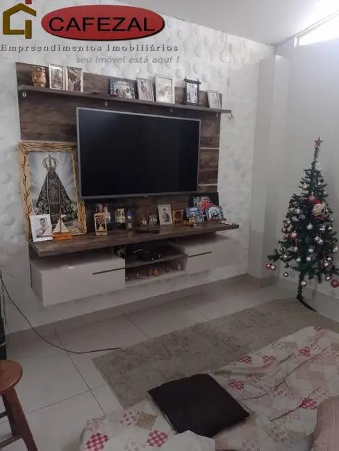 Foto 2 de Casa com 2 quartos à venda em Itupeva - SP