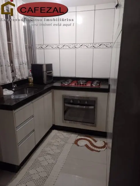 Foto 6 de Casa com 2 quartos à venda em Itupeva - SP