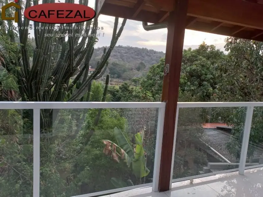 Foto 9 de Casa com 2 quartos à venda em Parque Valinhos, Valinhos - SP