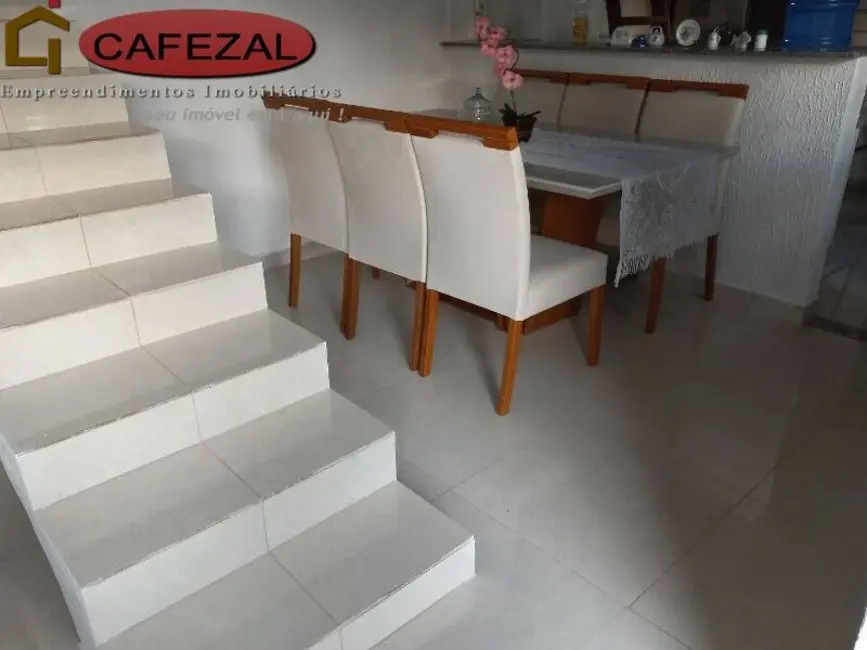Foto 6 de Casa com 2 quartos à venda em Parque Valinhos, Valinhos - SP