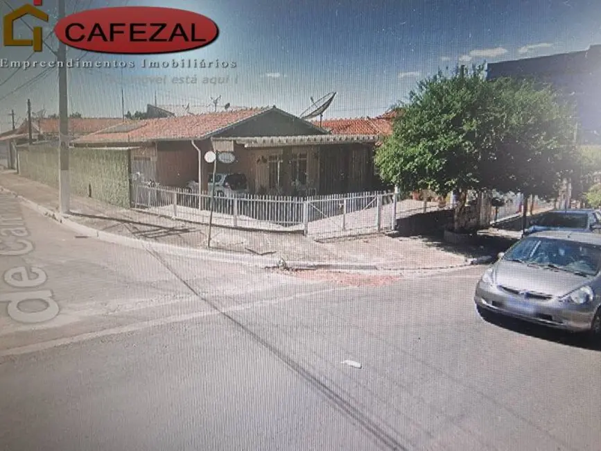 Casa com 1 quarto à venda em Itupeva - SP - imagem 1 Foto 1 de Casa com 1 quarto à venda em Itupeva - SP