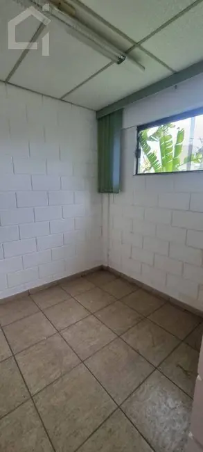 Foto 10 de Armazém / Galpão para alugar em Itupeva - SP