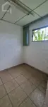 Imagem 10