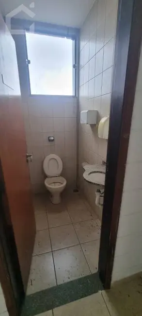 Foto 11 de Armazém / Galpão para alugar em Itupeva - SP