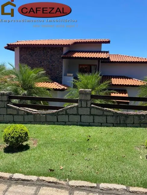 Foto 2 de Casa com 3 quartos à venda em Itupeva - SP