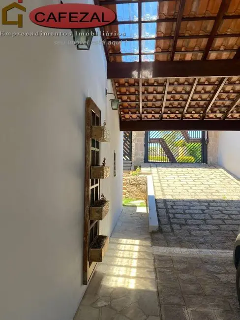 Foto 9 de Casa com 3 quartos à venda em Itupeva - SP