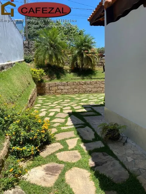 Foto 7 de Casa com 3 quartos à venda em Itupeva - SP