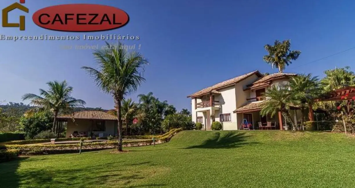Casa com 3 quartos à venda, 1485m2 em Itupeva - SP - imagem 9 Foto 9 de Casa com 3 quartos à venda, 1485m2 em Itupeva - SP