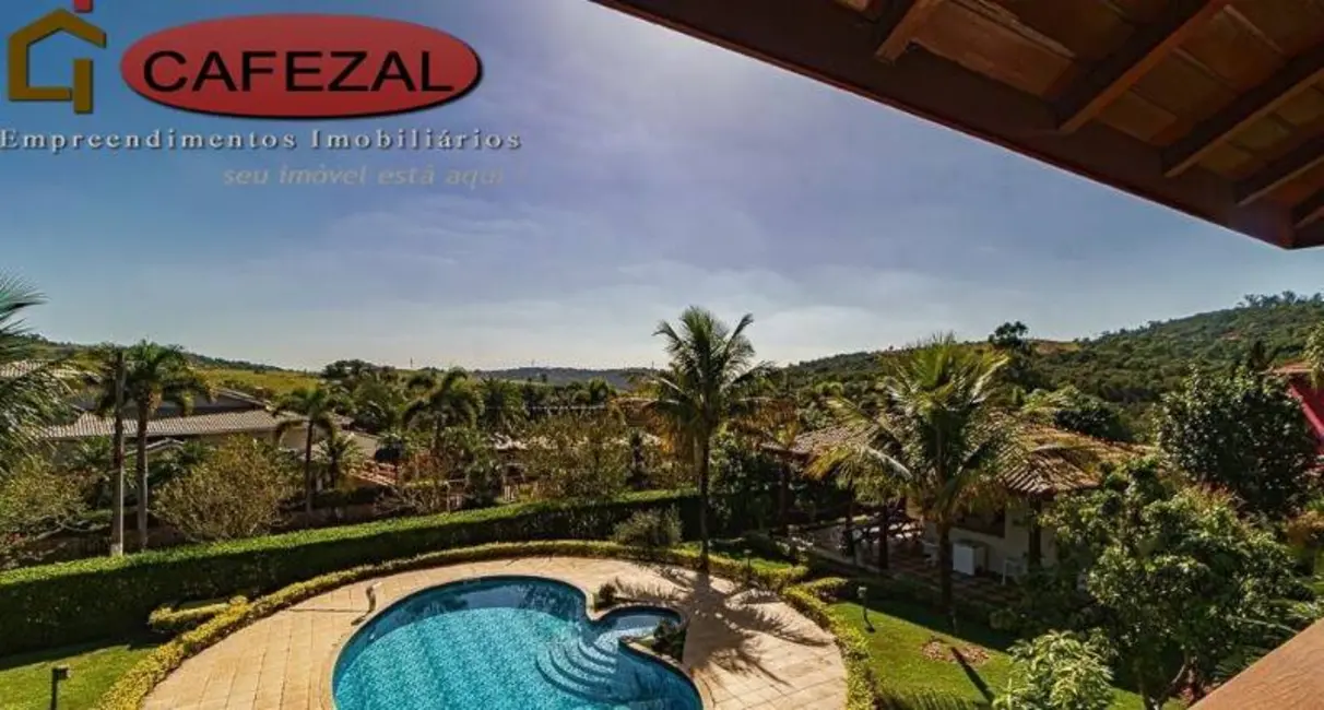 Casa com 3 quartos à venda, 1485m2 em Itupeva - SP - imagem 5 Foto 5 de Casa com 3 quartos à venda, 1485m2 em Itupeva - SP