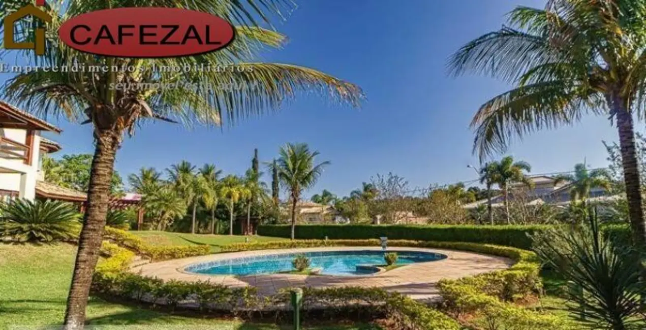 Casa com 3 quartos à venda, 1485m2 em Itupeva - SP - imagem 4 Foto 4 de Casa com 3 quartos à venda, 1485m2 em Itupeva - SP