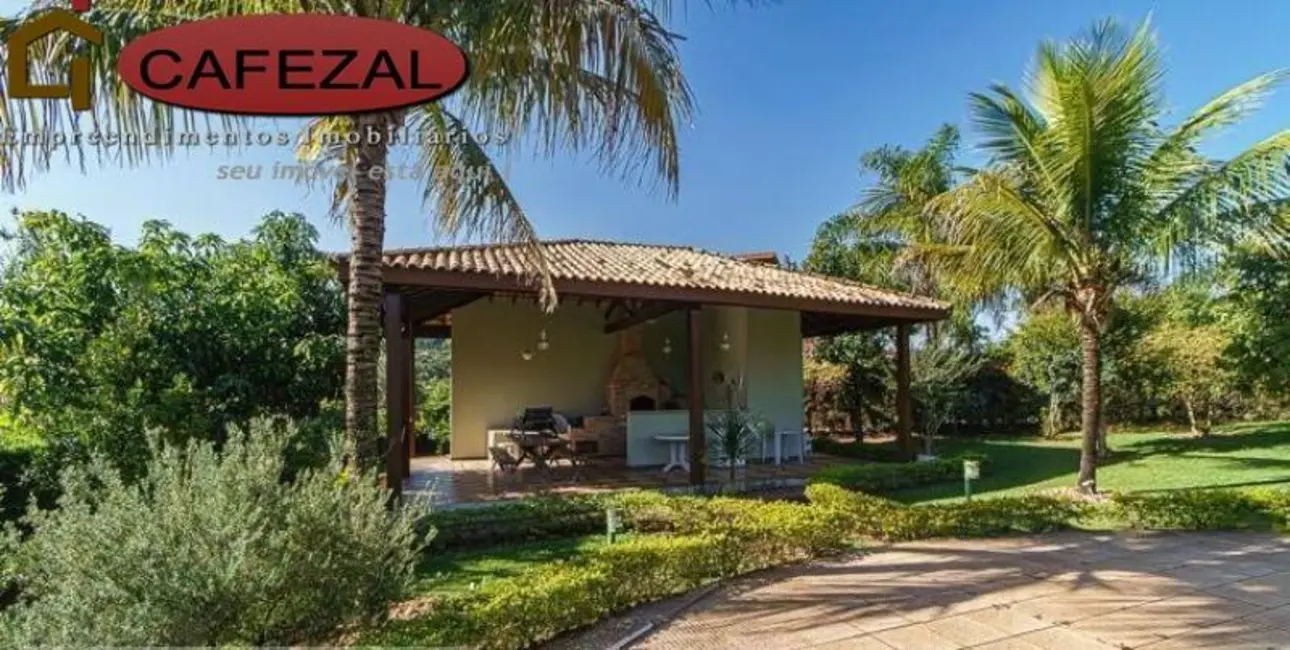 Casa com 3 quartos à venda, 1485m2 em Itupeva - SP - imagem 8 Foto 8 de Casa com 3 quartos à venda, 1485m2 em Itupeva - SP