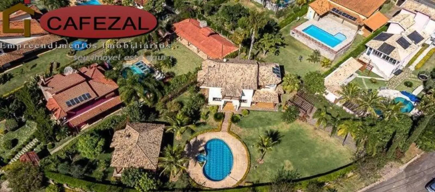 Casa com 3 quartos à venda, 1485m2 em Itupeva - SP - imagem 7 Foto 7 de Casa com 3 quartos à venda, 1485m2 em Itupeva - SP