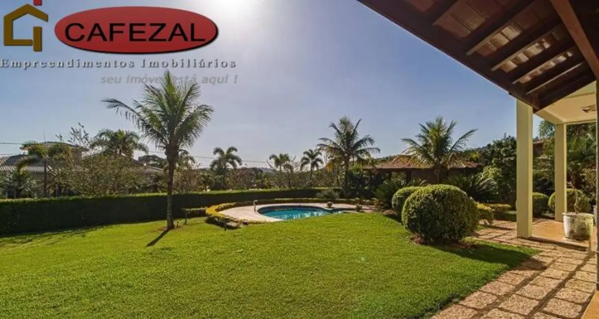 Casa com 3 quartos à venda, 1485m2 em Itupeva - SP - imagem 6 Foto 6 de Casa com 3 quartos à venda, 1485m2 em Itupeva - SP